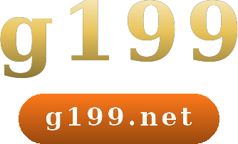 g199 logo